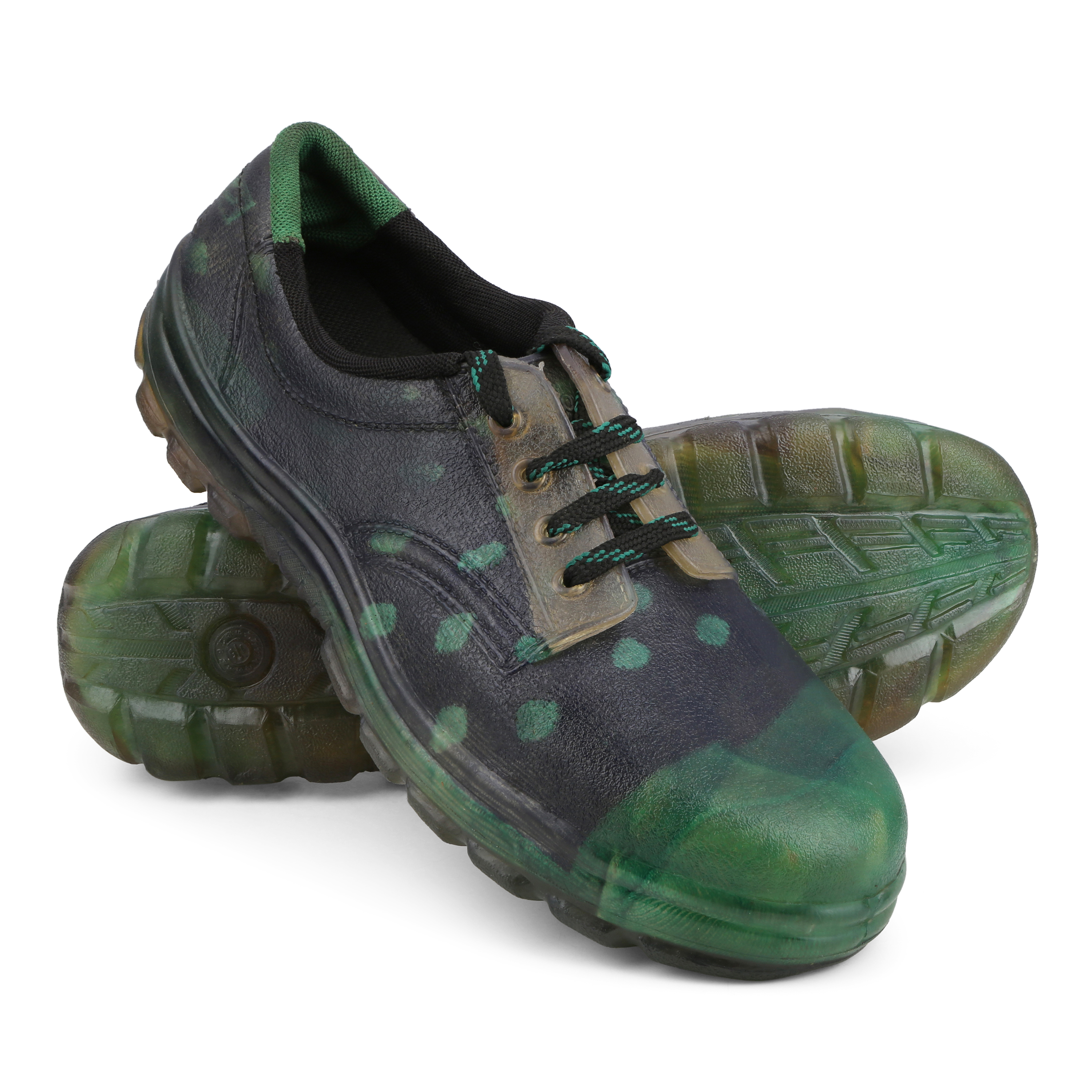 DECOR EXCLUSIVE view 4